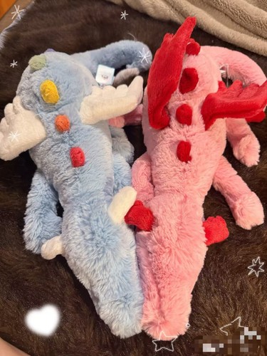 Jellycat 50cm valentine - jellycat, valentine's