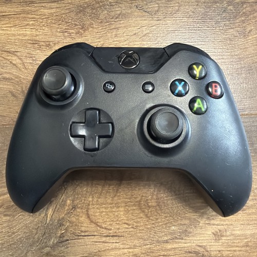 Wireless controller for - controller,