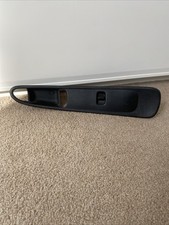 Honda Prelude Mk4 1992-1996