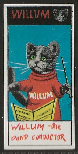 Barratt willum 1961 - barratt-willum, 1961-#04-