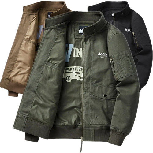 Men deck flight - men's,