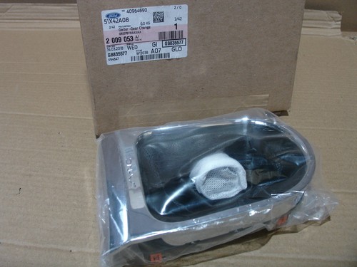2009053 manual transmission - 2009053,