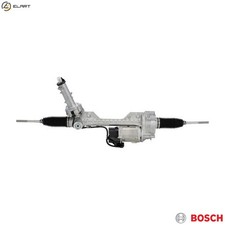 4x SPARK PLUG 0 242 236 595