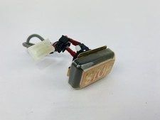 Life Fitness TR9500HR