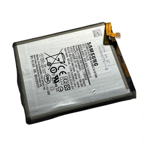 Genuine battery for - genuine,