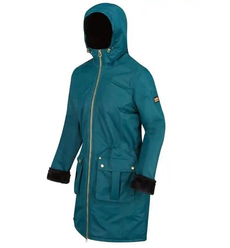 Regatta romina women - regatta,