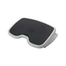 Kensington SoleMate Foot Rest