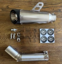 Suzuki GSXR 600 750 2006-2007