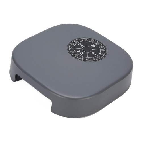 Greenvation smart sprinkler - smart,