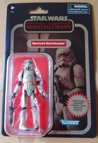 Star wars vintage - star,