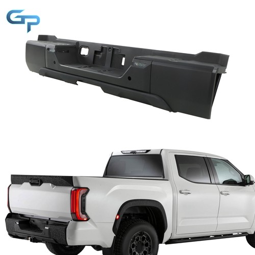 For toyota tundra - toyota,