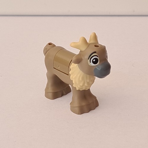 Lego disney frozen - disney, baby