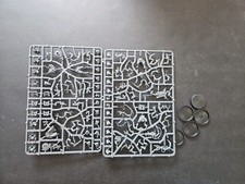 Warhammer 40k Genestealer Cult