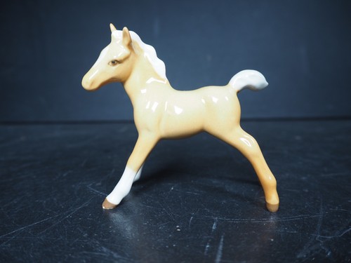 Vintage royal doulton bone - royal,