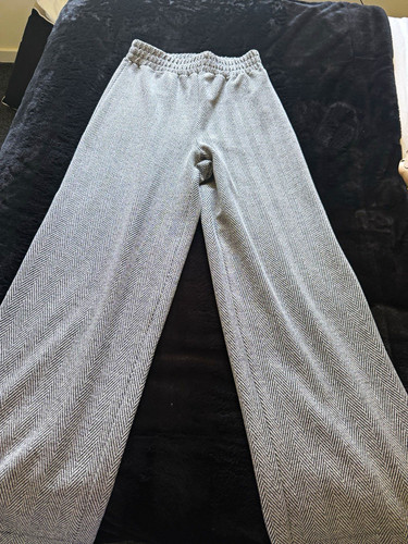 River island womens - river,