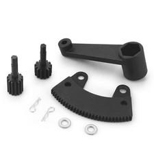 Torque Leverage Tool for