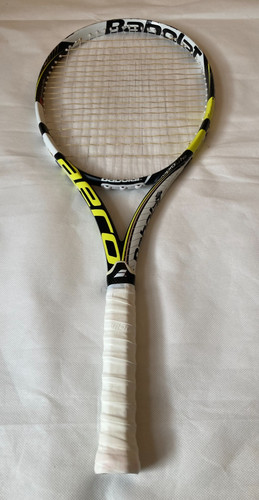 Babolat aeropro drive lite - aeropro,