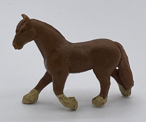 Safari ltd friesian - safari,