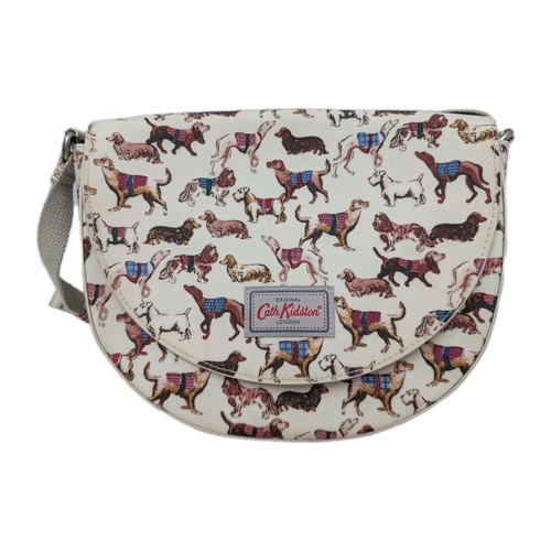 Cath kidston shoulder - kidston,