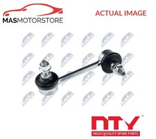 ANTI ROLL BAR STABILISER DROP