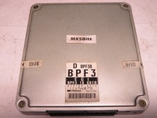 MAZDA MX5 EUNOS 1.8 BPF3 ECU