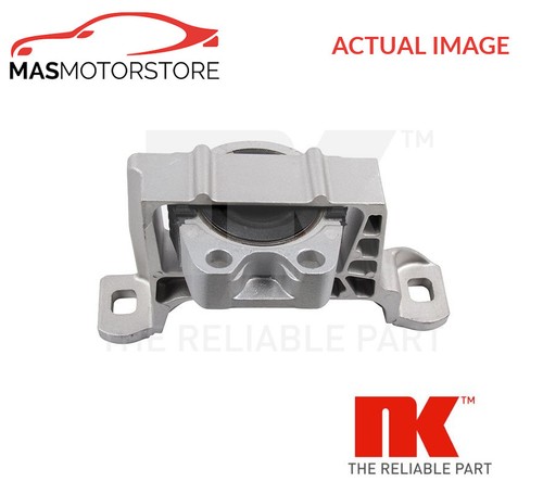 Engine mount mounting - mount,