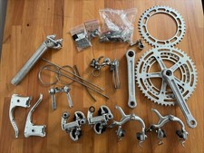 Shimano dura ace - shimano,