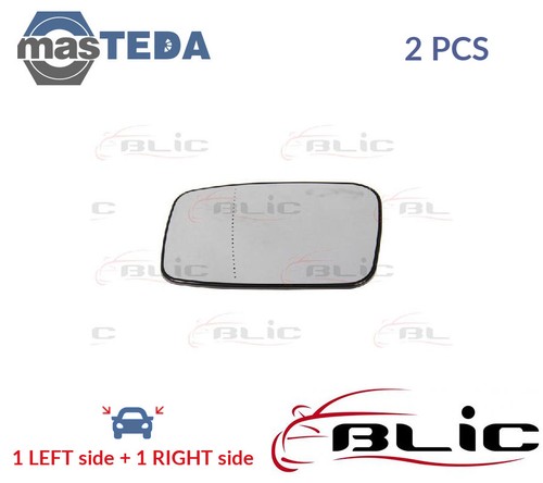 6102 1271511p rear - rear, view