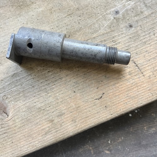 Bsa singles unit - bsa,