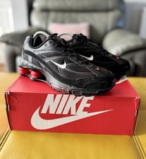 🔥Brand New Nike Shox Ride 2