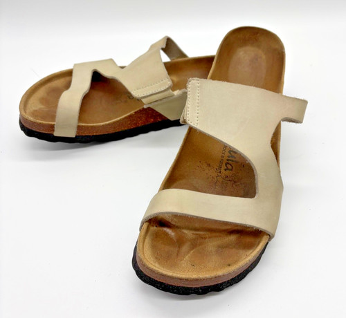 Betula birkenstock zara - birkenstock,