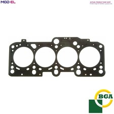 GASKET CYLINDER HEAD CH5386