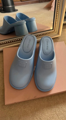 Miu soft - miu,