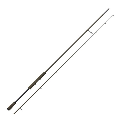 Savage gear rod - savage,