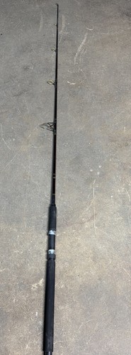 Daiwa apollo gold 1972lsp - daiwa,