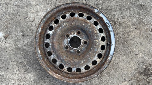 Ford transit connect mk1 - ford,