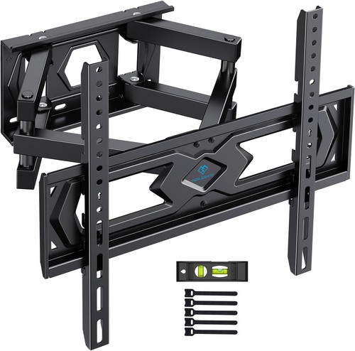 Wall bracket swivel - tv,