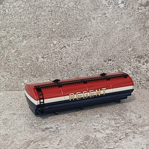 Atlas dinky toys 942 - atlas,