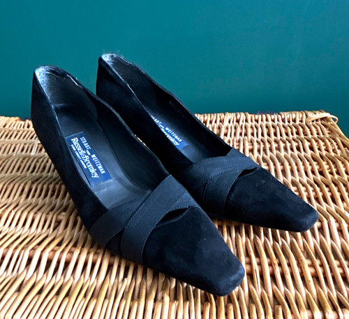 Stuart weitzman russell - stuart,