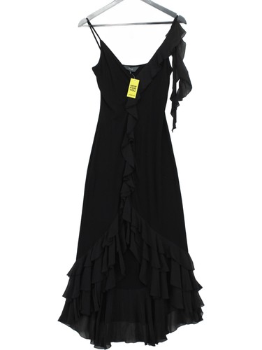 Pearce fionda maxi dress - dress, uk10