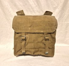 Original WW2 British Army 1937