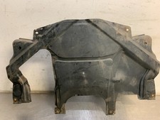 Mercedes C Class W203 CLK W209