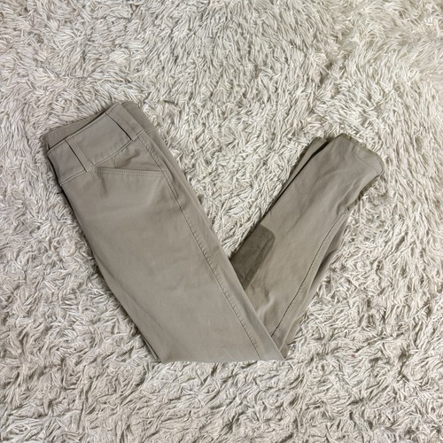 Women size 24l tan - women’s,