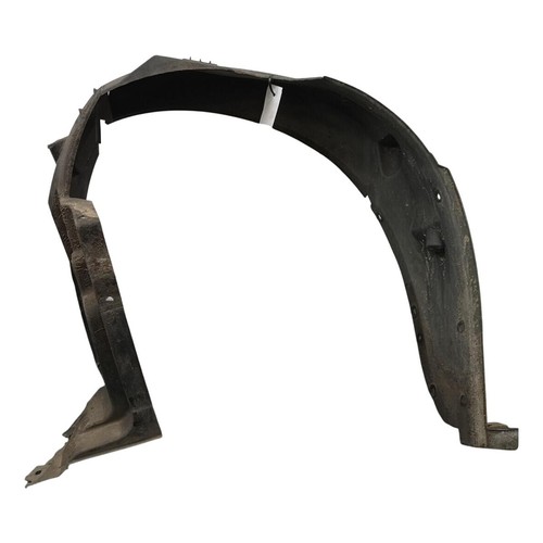 Inner wing liner suzuki - wing/liner, splash