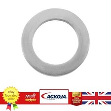 Oil Drain Plug Seal Ring For
