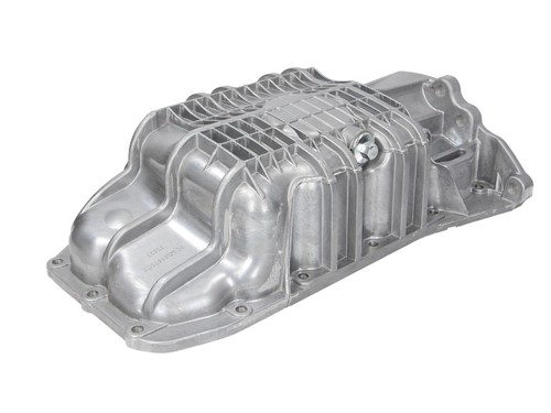 Oil sump fits - , vi