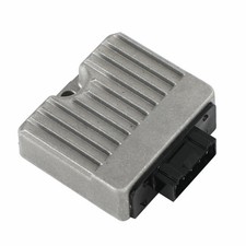 VOLTAGE REGULATOR HONDA SGX 50