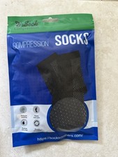 Dr Sock Soothers Socks