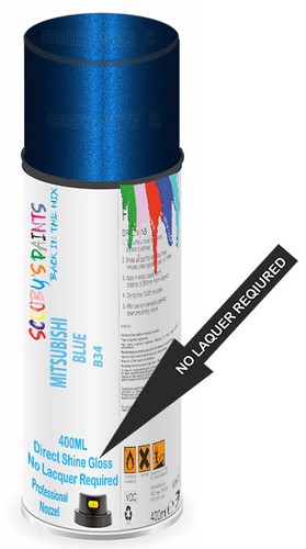 Aerosol spray paint for - aerosol,