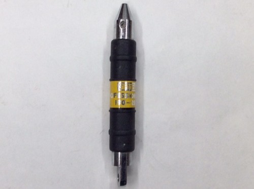 Pcs loading coil antenna - 1,